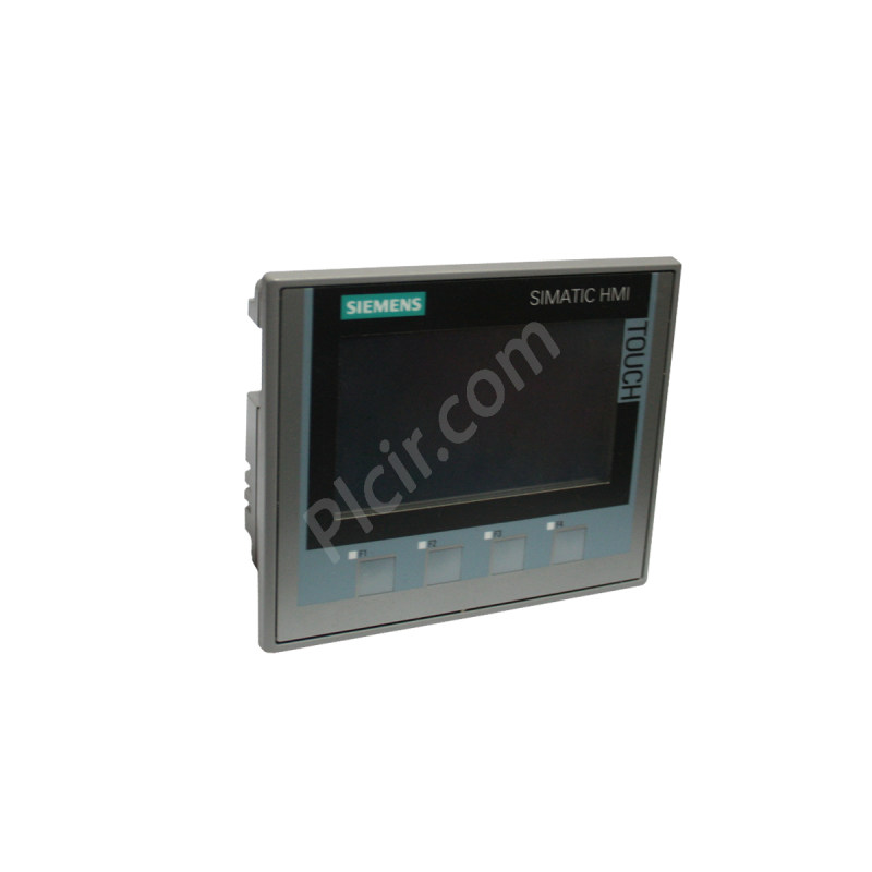 پنل 6AV2123-2DB03-0AX0