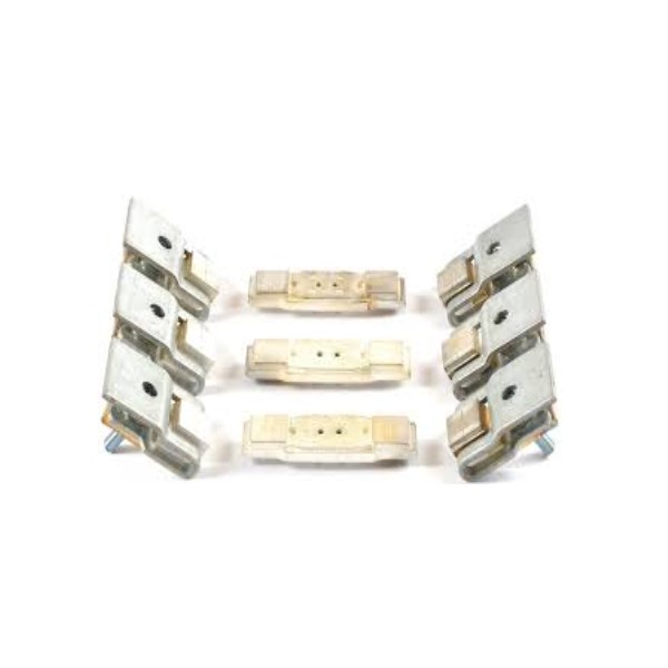 تیغه پلاتین کنتاکتور زیمنس 3TY7550-0A