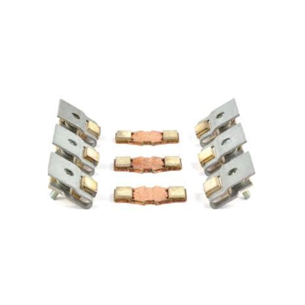 تیغه پلاتین کنتاکتور زیمنس 3TY7520-0A