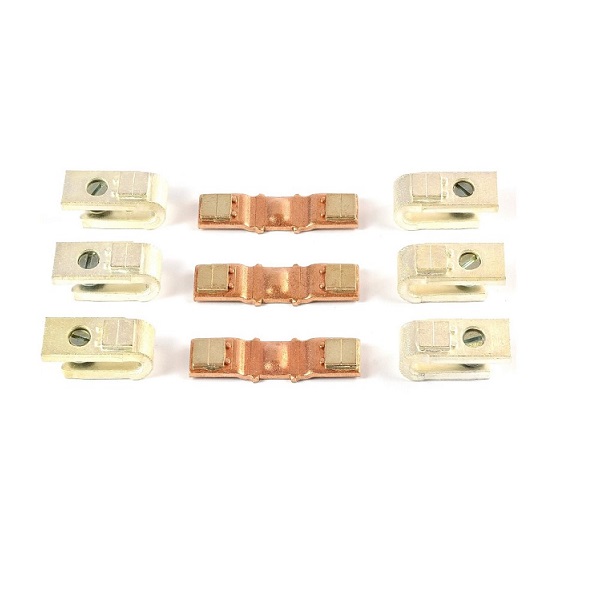 تیغه پلاتین کنتاکتور زیمنس 3TY7490-0A