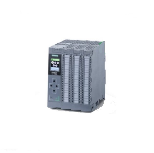 زیمنس PLC 1500 CPU-1512C-1PN