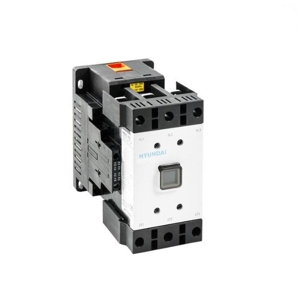 تعمیر کنتاکتور F330  اشنایدر