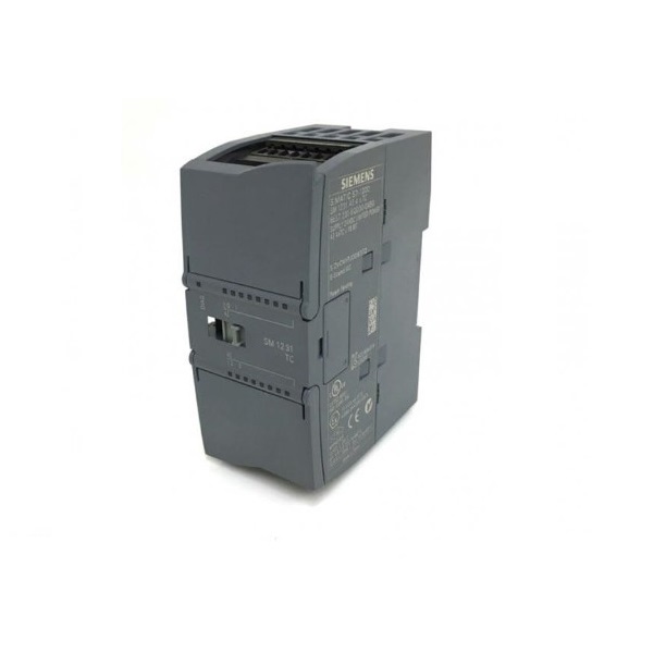 plc s7-1200 زیمنس 6ES7231-5QD32-0XB0