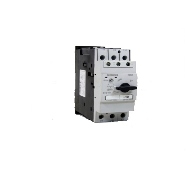 کلید حرارتی زیمنس 3RV1031-4HA10