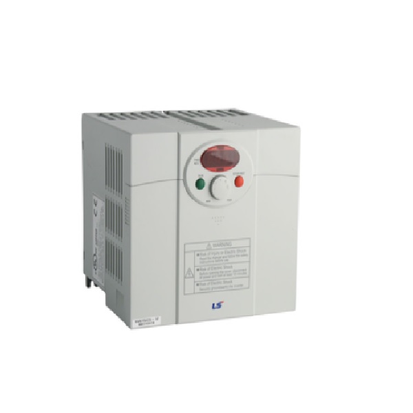 اینورتر LS سری IC5