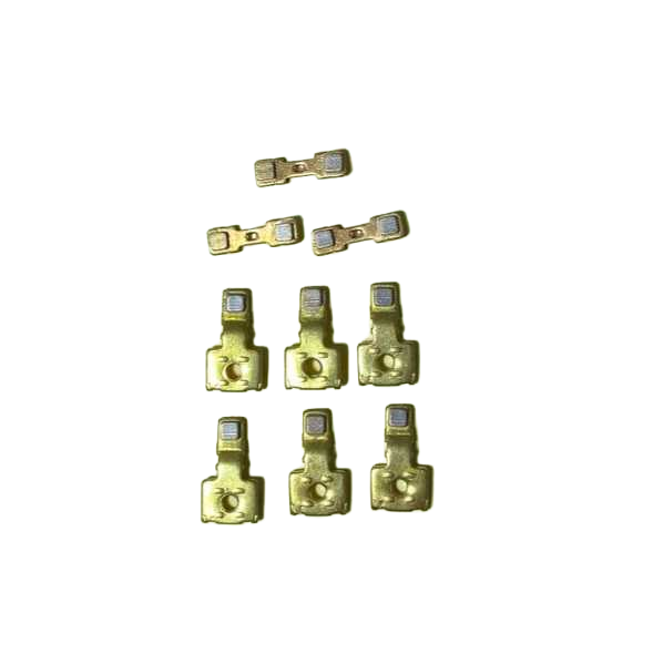 تعمیر تیغه کنتاکتور زیمنس 3RT1026